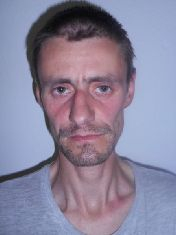 СЕРВАЧИНСЬКИЙ ЮРІЙ ВІКТОРОВИЧ