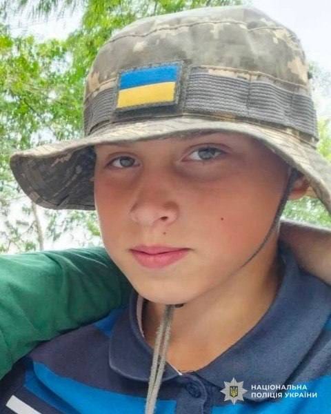 КОВАЛЬ ТИМОФІЙ ВІТАЛІЙОВИЧ
