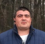 ГЛАВАК ПЕТРО СТЕПАНОВИЧ