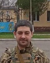 ОРЕЛ АРТУР БОРИСОВИЧ