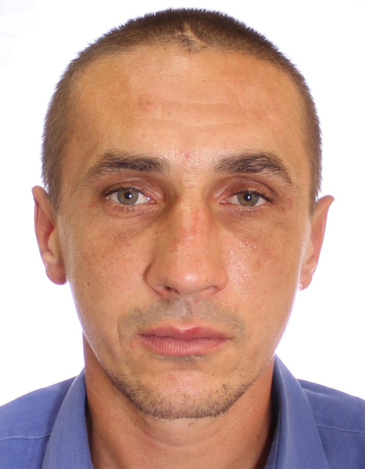 КАПРАН ІГОР ЛЕОНТІЙОВИЧ