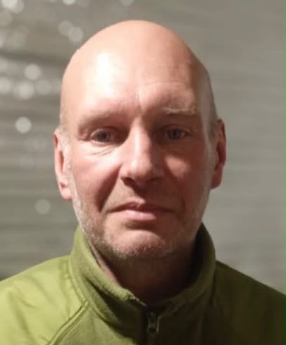 ПАПУША МАКСИМ АНАТОЛІЙОВИЧ
