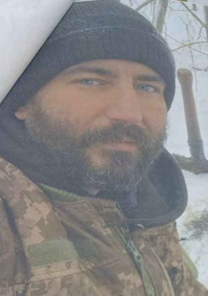 ЛОЗОВИЙ АНТОН ОЛЕКСАНДРОВИЧ