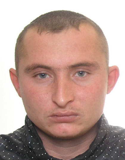 ХУДОЛІЙ ВОЛОДИМИР ІВАНОВИЧ
