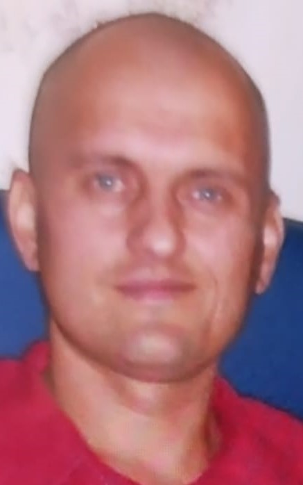 БУЦ СЕРГІЙ ВІКТОРОВИЧ