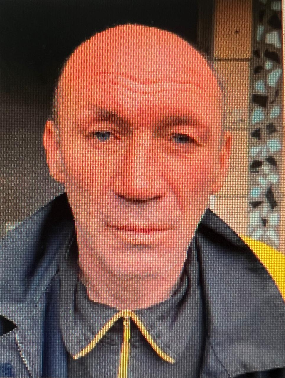 ПОДЗІРЕЙ АНАТОЛІЙ ПЕТРОВИЧ