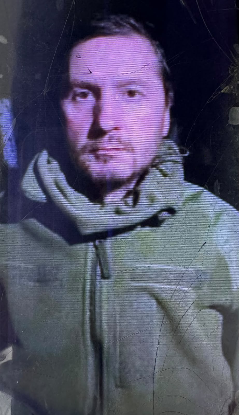 ГУМЕНЮК МИКОЛА ЮРІЙОВИЧ