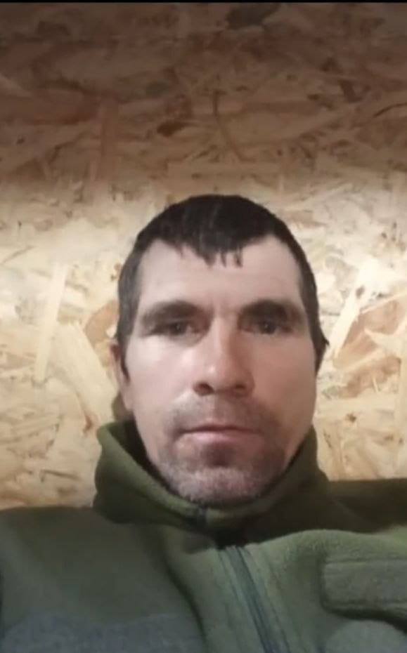 ПРАСОЛОВ ОЛЕКСАНДР АНАТОЛІЙОВИЧ
