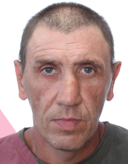 ДОХНЕНКО ВАЛЕРІЙ СЕРГІЙОВИЧ