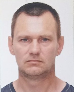 ПАВЛЕНКО ОЛЕКСАНДР ВАСИЛЬОВИЧ