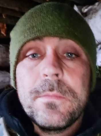 АЛХІМОВ АНАТОЛІЙ ВОЛОДИМИРОВИЧ