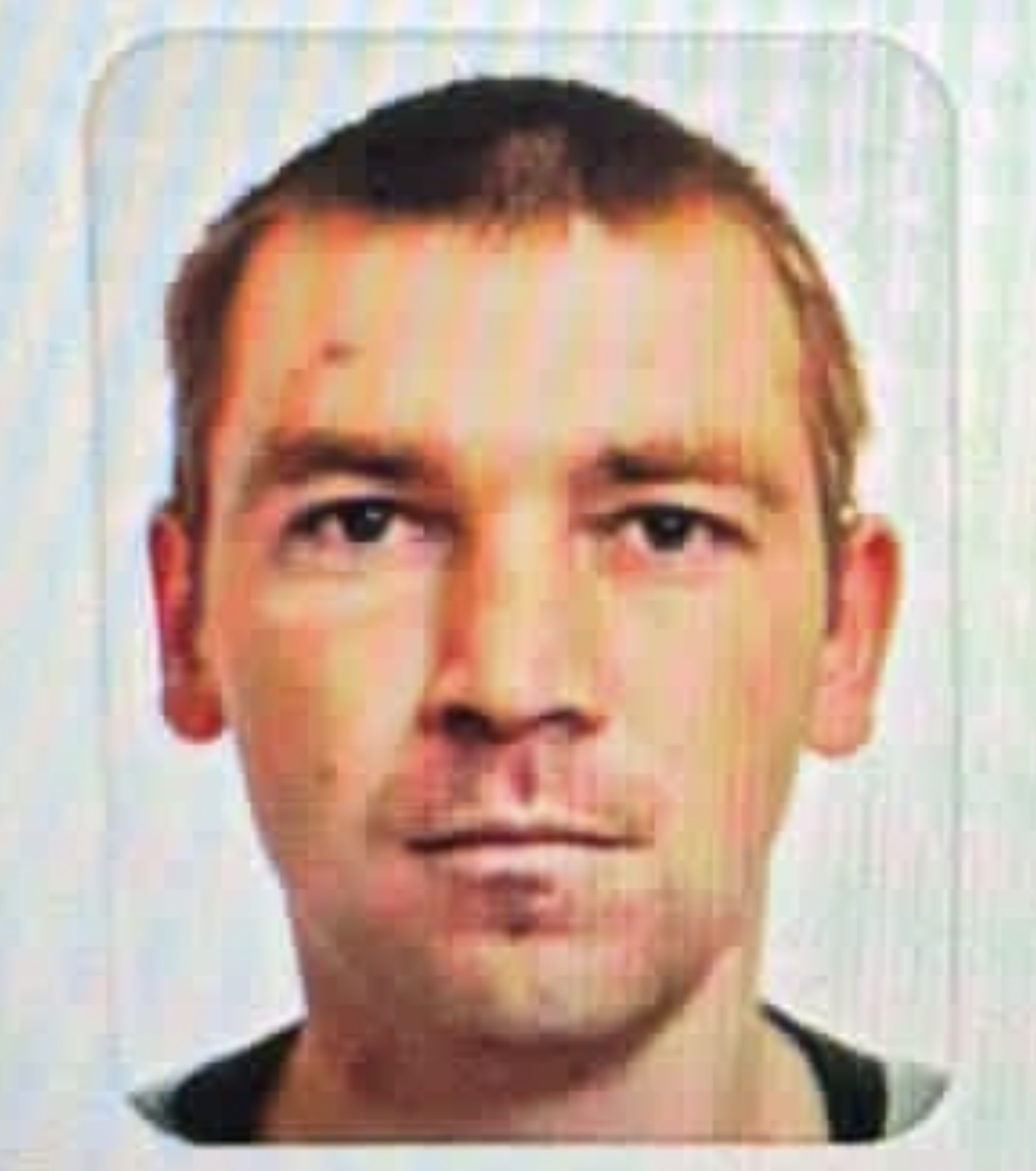 ЛЕДІН ОЛЕКСАНДР ВАСИЛЬОВИЧ