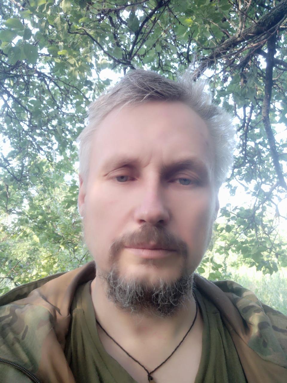 КАПІТУЛА ЛЕОНІД ВАСИЛЬОВИЧ