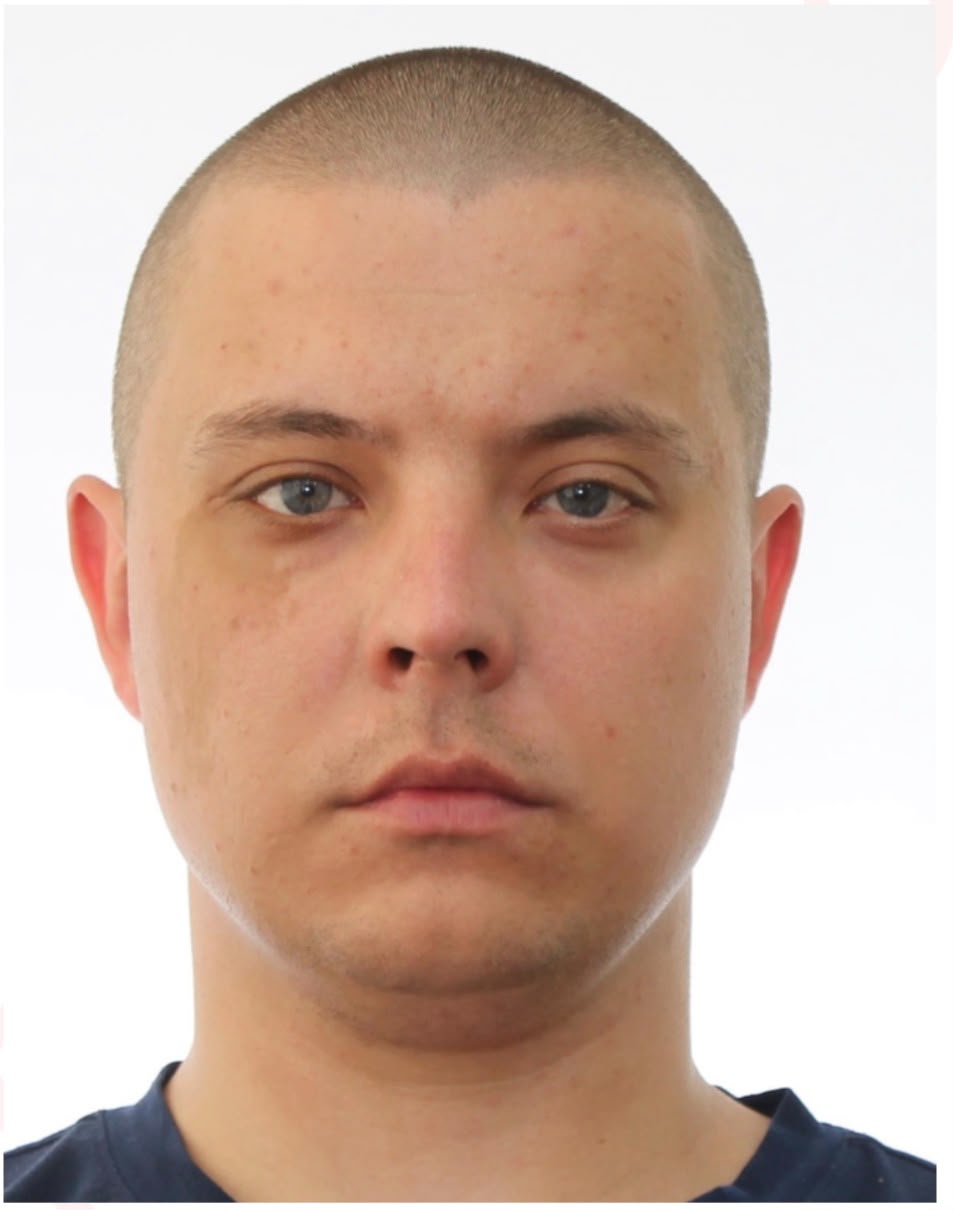 ПОДТИКАЛО АРТЕМ ОЛЕКСАНДРОВИЧ