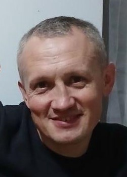 ЛИТВИНОВСКИЙ АНДРІЙ ВОЛОДИМИРОВИЧ