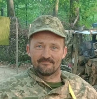 МАЛИЙ ОЛЕКСАНДР АНАТОЛІЙОВИЧ
