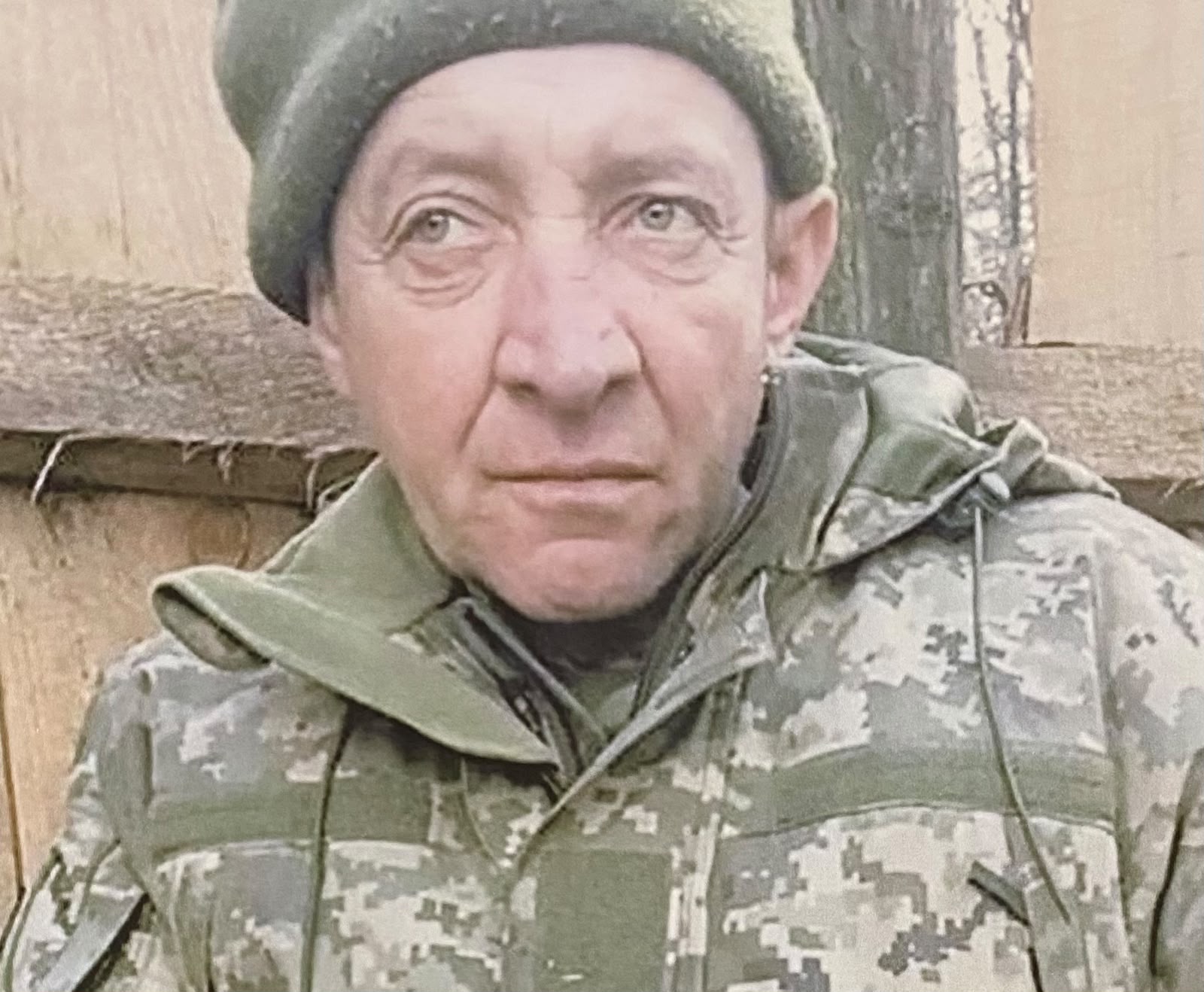РОДИЧ СТЕПАН ПЕТРОВИЧ