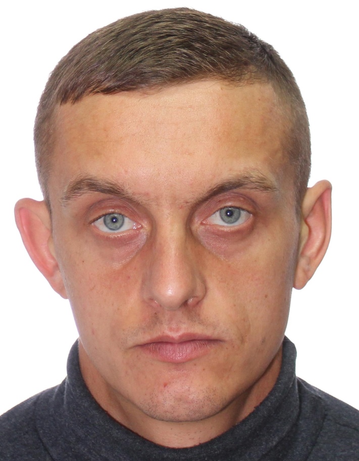 МАСЛОВ СЕРГІЙ МИХАЙЛОВИЧ