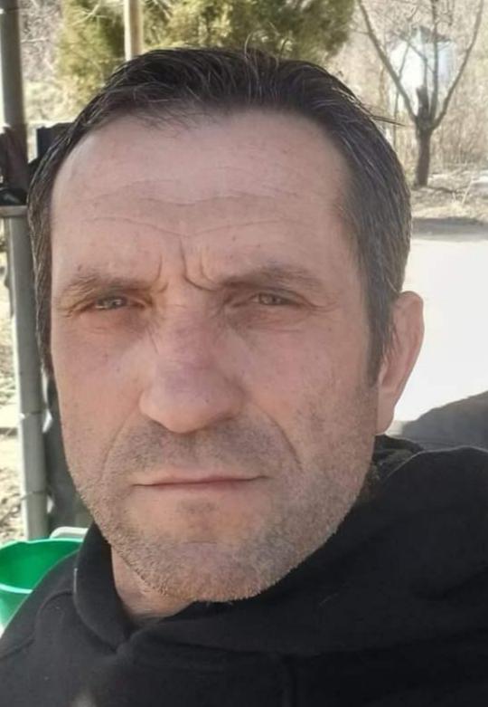 ОЛІЙНИК РУСЛАН ІВАНОВИЧ