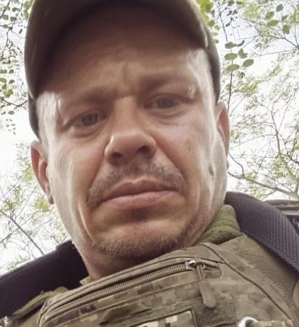 ХОМА СТЕПАН МИКОЛАЙОВИЧ