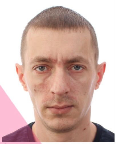 КОВАЛЬЧУК ВАСИЛЬ ВАСИЛЬОВИЧ
