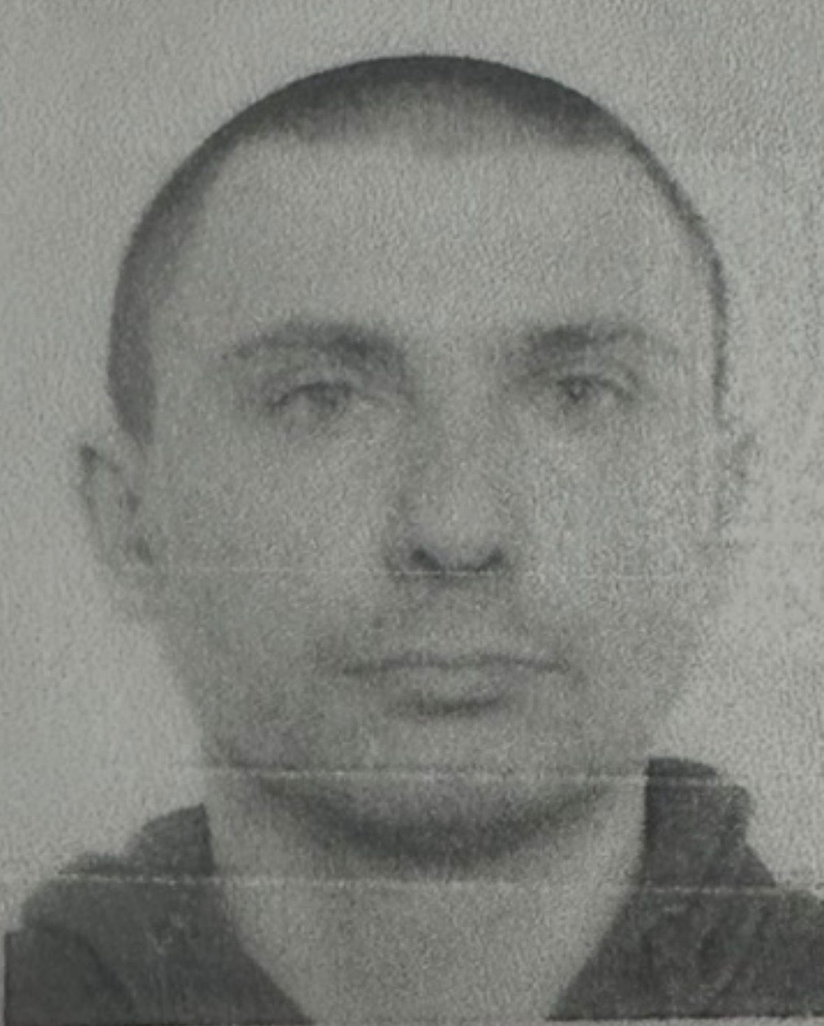 ПЛЕШАНЬ ОЛЕКСАНДР ОЛЕКСАНДРОВИЧ