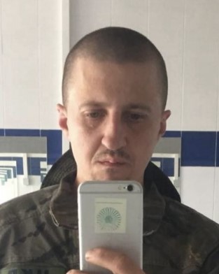 ФІЛОНЕНКО ДЕНИС ВАЛЕРІЙОВИЧ