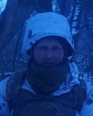 ОМЕЛЬЧУК ЮРІЙ АНАТОЛІЙОВИЧ