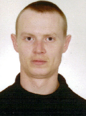 ЛІНИВИЙ ВІКТОР ЮРІЙОВИЧ