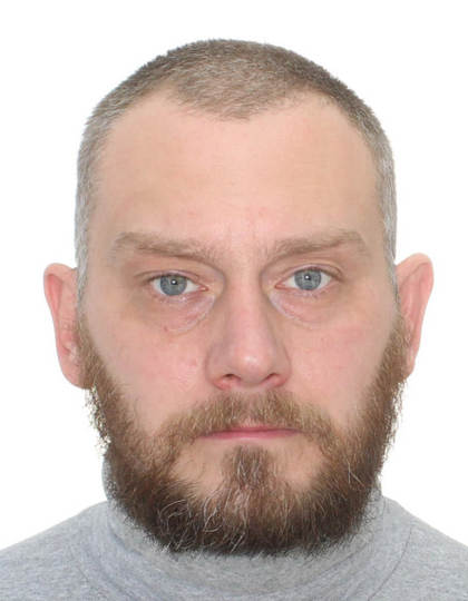 ІЩЕНКО ВАЛЕРІЙ АНАТОЛІЙОВИЧ