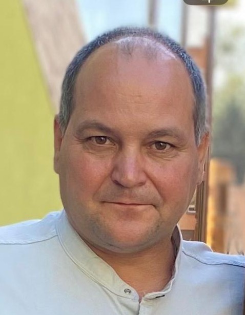 ФІЛЮК СЕРГІЙ МИКОЛАЙОВИЧ