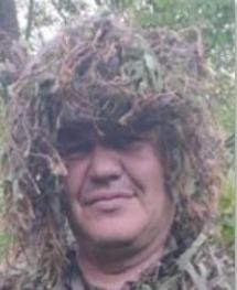 МАСЛОВ ОЛЕГ ВАЛЕРІЙОВИЧ
