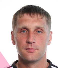 УСТИМЕНКО АНДРІЙ ЮРІЙОВИЧ