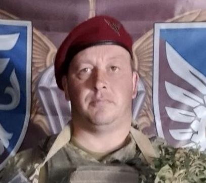 СІДАШ МАКСИМ ВАЛЕРІЙОВИЧ