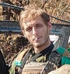 БУЛЮК ГРИГОРІЙ ІВАНОВИЧ