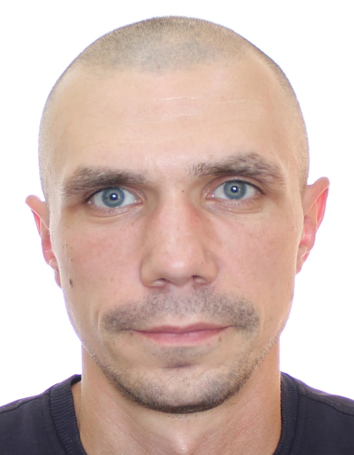 ПЕКУР ЄВГЕН АНАТОЛІЙОВИЧ