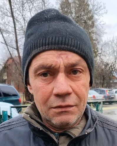 ДАРІЙЧУК МИРОСЛАВ ІВАНОВИЧ