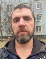 ЛІННИК ДЕНИС ВІКТОРОВИЧ