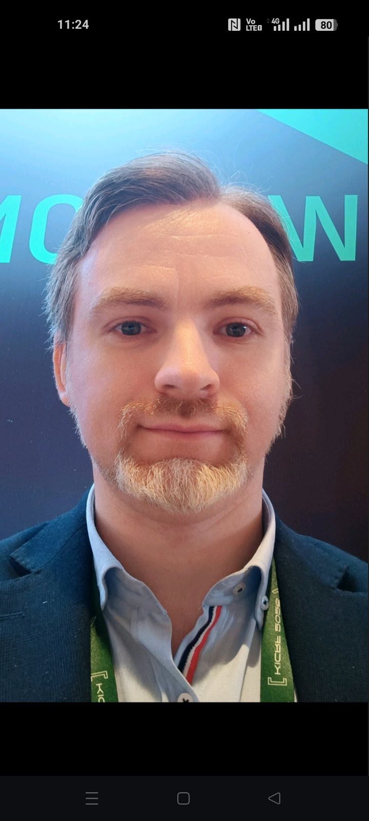 КУШНІР ДМИТРО ВОЛОДИМИРОВИЧ