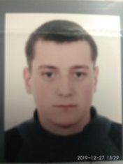 МОЙСЮК ЕДУАРД ГЕОРГІЙОВИЧ