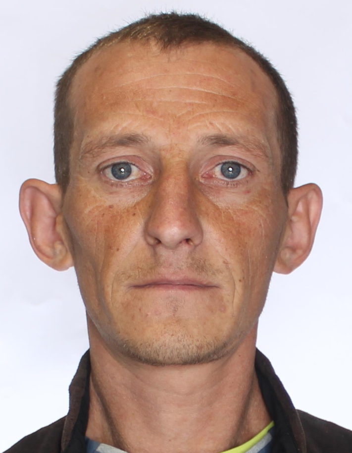 БОГУЦЬКИЙ ІГОР ВОЛОДИМИРОВИЧ