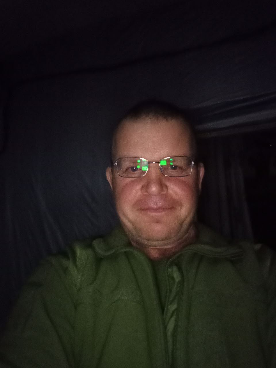 АБРАМОВ ОЛЕКСАНДР СЕРГІЙОВИЧ