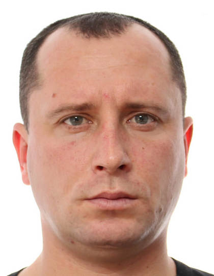 ТИЩЕНКО ВОЛОДИМИР ІВАНОВИЧ