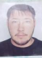 ЛЕВКОВСЬКИЙ ОЛЕКСАНДР ОЛЕКСАНДРОВИЧ