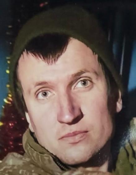 ПЕТРОВСЬКИЙ АРТЕМ ВІКТОРОВИЧ