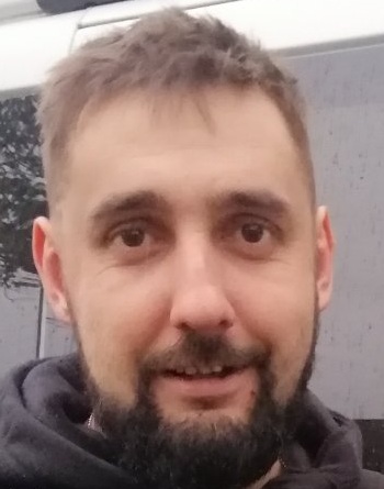 АДІЛЬБЕКОВ ВАЛЕРІЙ ВАЛЕРІЙОВИЧ