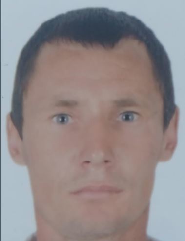 ОКІПСЬКИЙ ОРЕСТ БОГДАНОВИЧ
