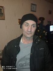 СЕНДЕР ПЕТРО МИКОЛАЙОВИЧ