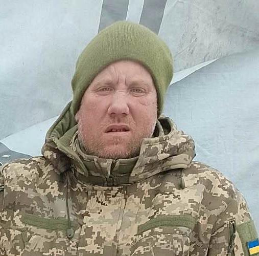 ЄЛЬНІЦКИЙ ВІКТОР МИКОЛАЙОВИЧ