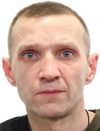 КИСЛИЙ МАКСИМ ОЛЕКСІЙОВИЧ